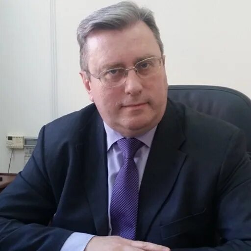 Московский педагогический университет ректор. Ректор мгпу. Московский педагогический университет ректор. Спицын мпгу. Московский педагогический университет ректор.