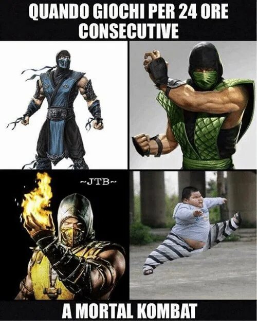 Мортал комбат мем. Скорпион мортал комбат Мем. Scorpion mk11 memes. Скорпион МК Мем. Mortal Kombat мемы.