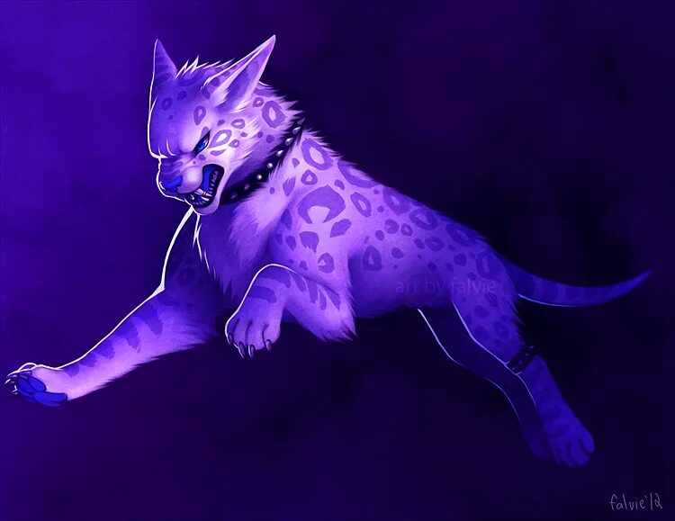 Фиолетовый кот из попи. Фиолетовая кошка. Фиолетовые животные. Фиолетовые коты. Сиреневая кошка.
