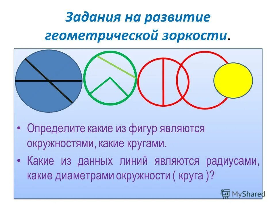 В круг какое строение. Малый круг кровообращения заканчивается. В круг какое строение. Круги и окружности. Как называется точка о.