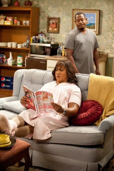 Большие мамочки: сын как отец фильм 2011. Дом большой мамочки фильм 3. Дом больше сын как отец. Мартин лоуренс большая мамочка. Мартин лоуренс, «дом большой мамочки» перевоплощение.