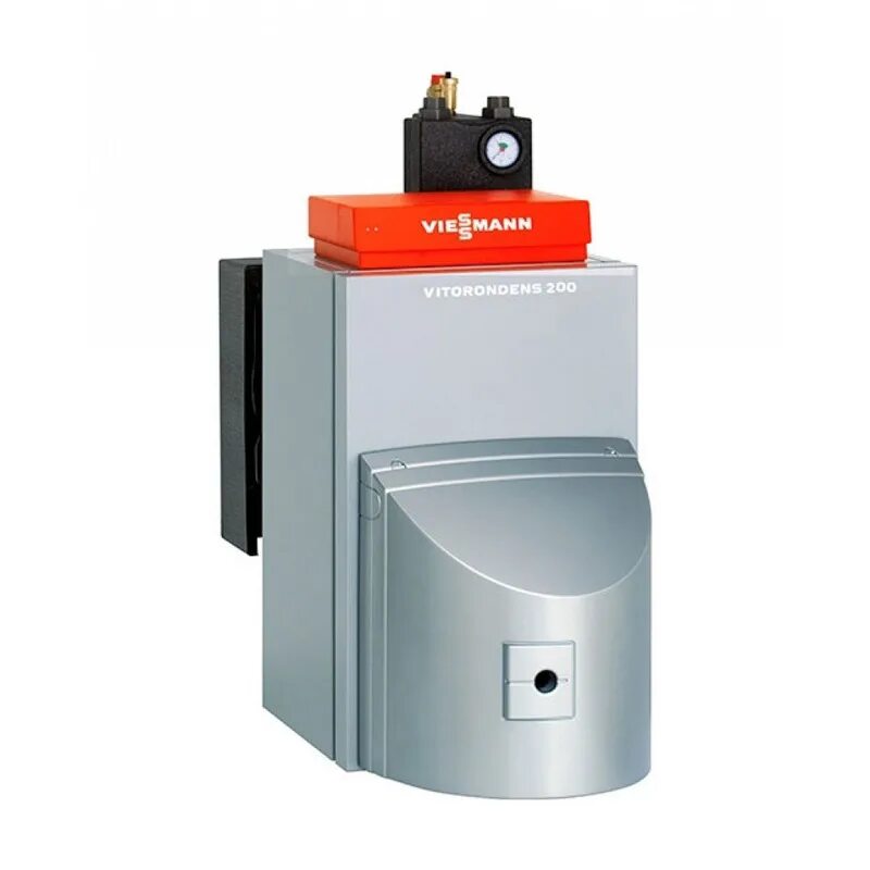 Viessmann напольный котел неисправности. Котлы висман витоденс 100. Настенный котёл viessmann vitopend 100-w. Газовый котел viessmann vitopend 100. Газовый котел viessmann vitopend 100.