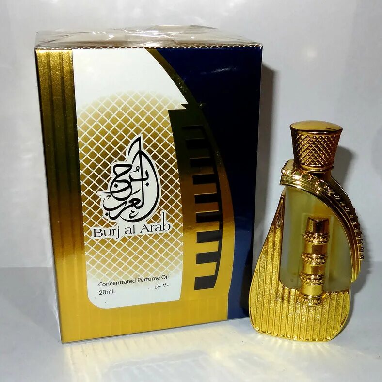 Парфюм оаэ. Масляные духи Afnan Burj al arab. Арабские масляные духи Rasasi "Nabah" 20ml унисекс ОАЭ оригинал. Арабские масляные духи Бурж Аль араб.