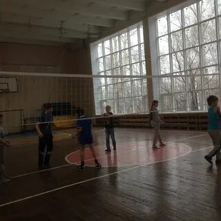 5 школа 51