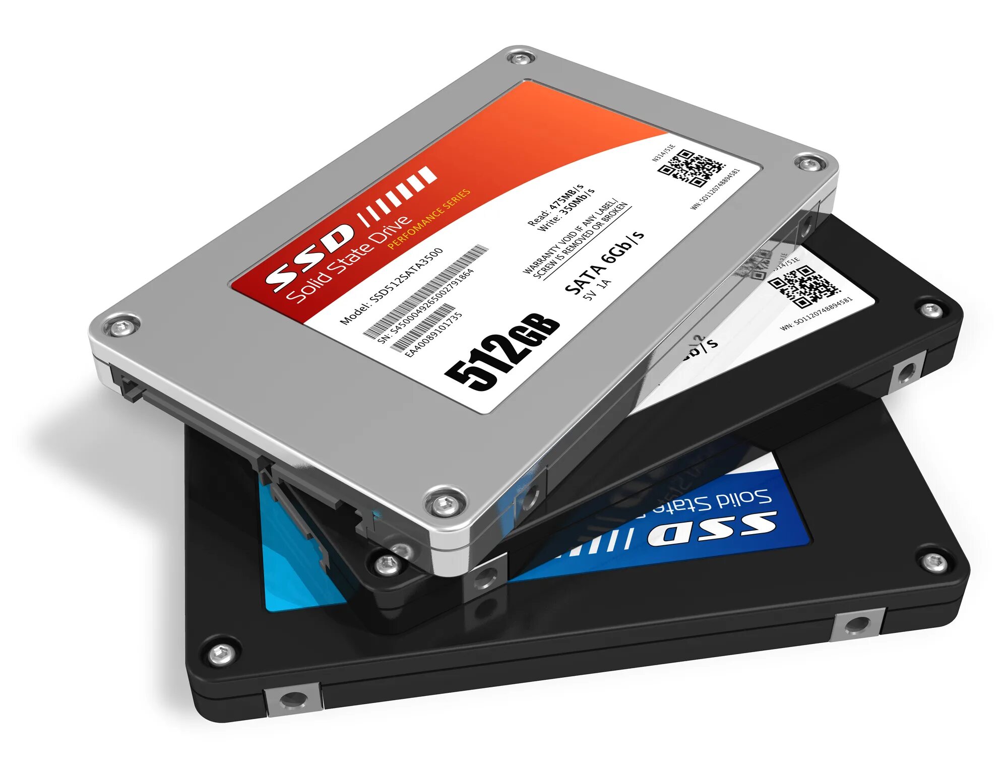 Spcc solid state. Твердотельный накопитель SSD. Жесткий диск 2.5 Solid State Drive. Ссд накопитель для ПК. SSD накопитель для ноутбука.