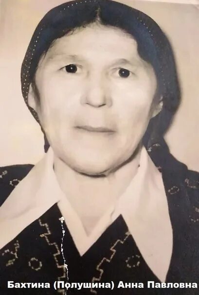 Скульптура аленки в нововоронеже. Памятник алёнушке нововоронеж. Памятник аленке в нововоронеже. Нововоронеж аленовка. Памятник аленушке в воронеже.
