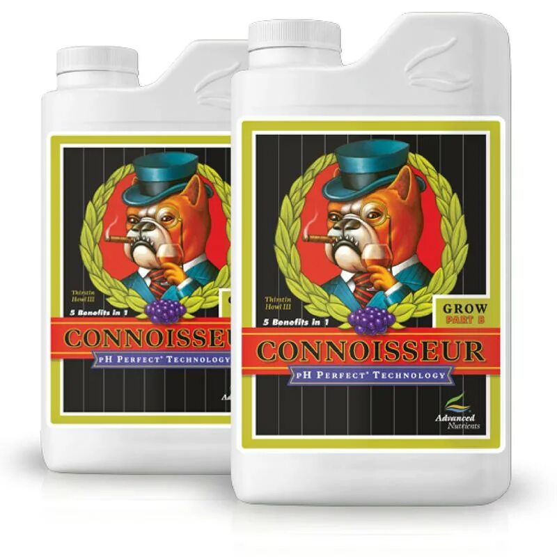 Удобрение advanced nutrients connoisseur grow a+b 500 мл. Advanced nutrients удобрения micro bloom. Connoisseur advanced nutrients гидропоника. Advanced ph. Удобрения grow micro bloom.
