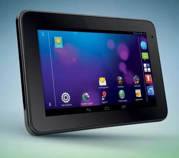 Алиса покажи планшеты. Планшет pmt31183g8. Tablet PC планшет rk312x. Планшет за 1000 рублей. Планшеты за 4 тысячи.