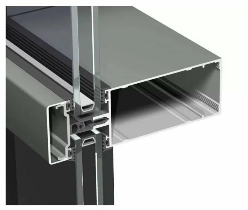 профиль рамочный f1-99. профиль рамочный алюминиевый 90107861. алюминиевый профиль для фасадов под стекло. Modus врезной профиль под светодиодную ленту ld03 l-3м, черный матовый а26. профиль под стеклянные окна.