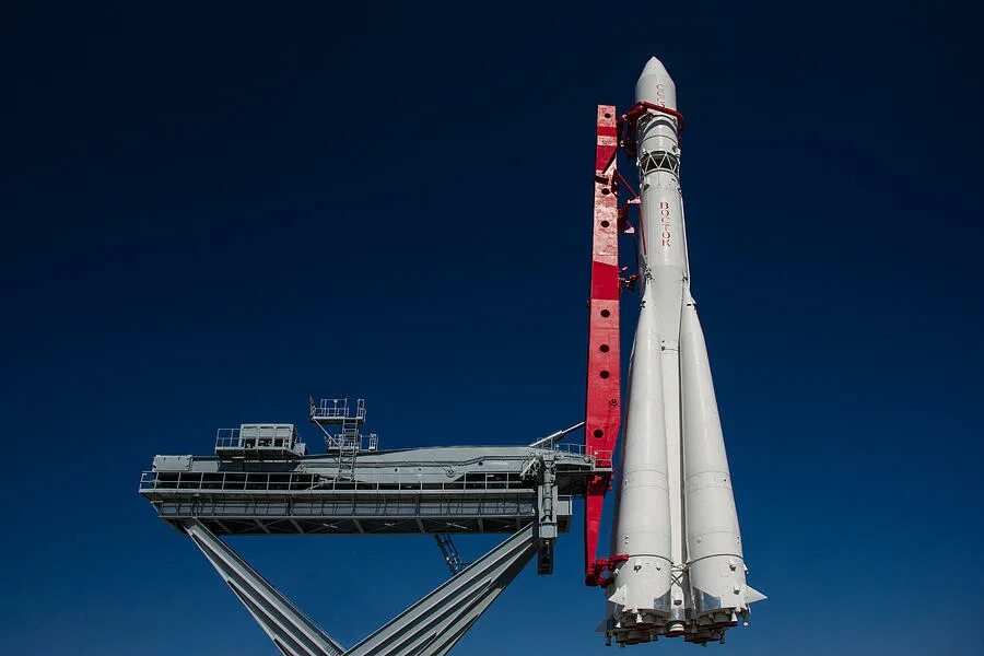Ракета Юрия Гагарина Восток-1. Ракета Восток Гагарин. Космический корабль Восток 1 Юрия Гагарина. Фото ракеты гагарина
