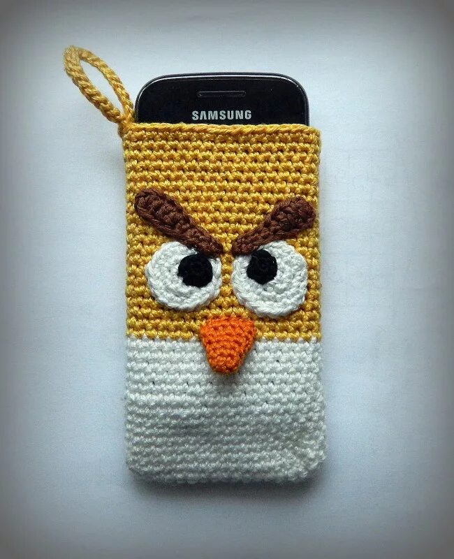 вязаная сумочка чехол для телефона. вязаный чехол для телефона. чехол для телефона крючком. вязаный чехол для мобильника. чехол для телефона крючком.