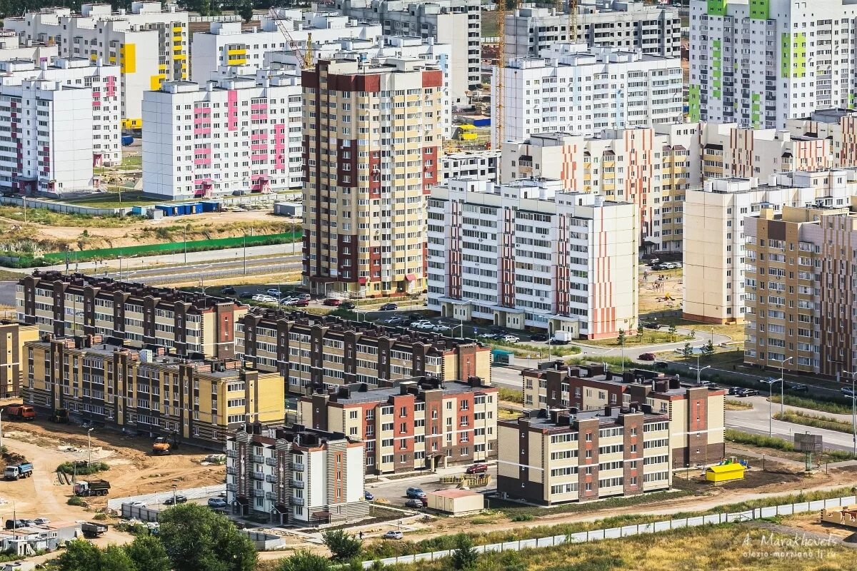 Новые города за 15 лет. МР новый город Ульяновск. Мкр Центральный Ульяновск новый город. Ульяновск, Заволжский район, микрорайон новый город. Хутор Ульяновск новый город.