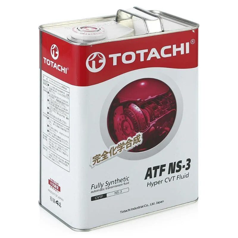 Kixx atf dx-iii 1l. мобил мульти атф допуски. масло mannol atf dexron vi 20л. 6 4л. лукойл атф декстрон 3.