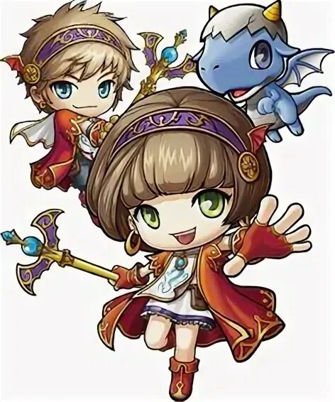 Maple story characters. Maple story background. Maplestory nobara. Maplestory nobara. Maplestory nobara.