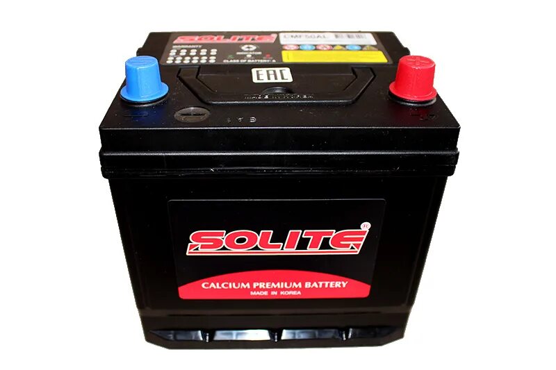 Аккумулятор автомобильный solite. Аккумулятор Solite cmf50al. Аккумулятор Solite CMF 50. Solite cmf50al батарея аккумуляторная, 12в 50а/ч. Cmf45l-din аккумулятор.