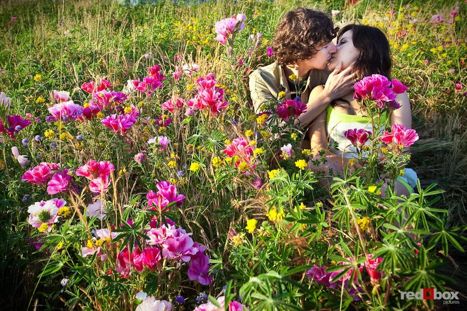 Kiss flowers. Цветочный поцелуй. Цветок поцелуй. Поцелуй лета цветок. Поцелуй через цветок.