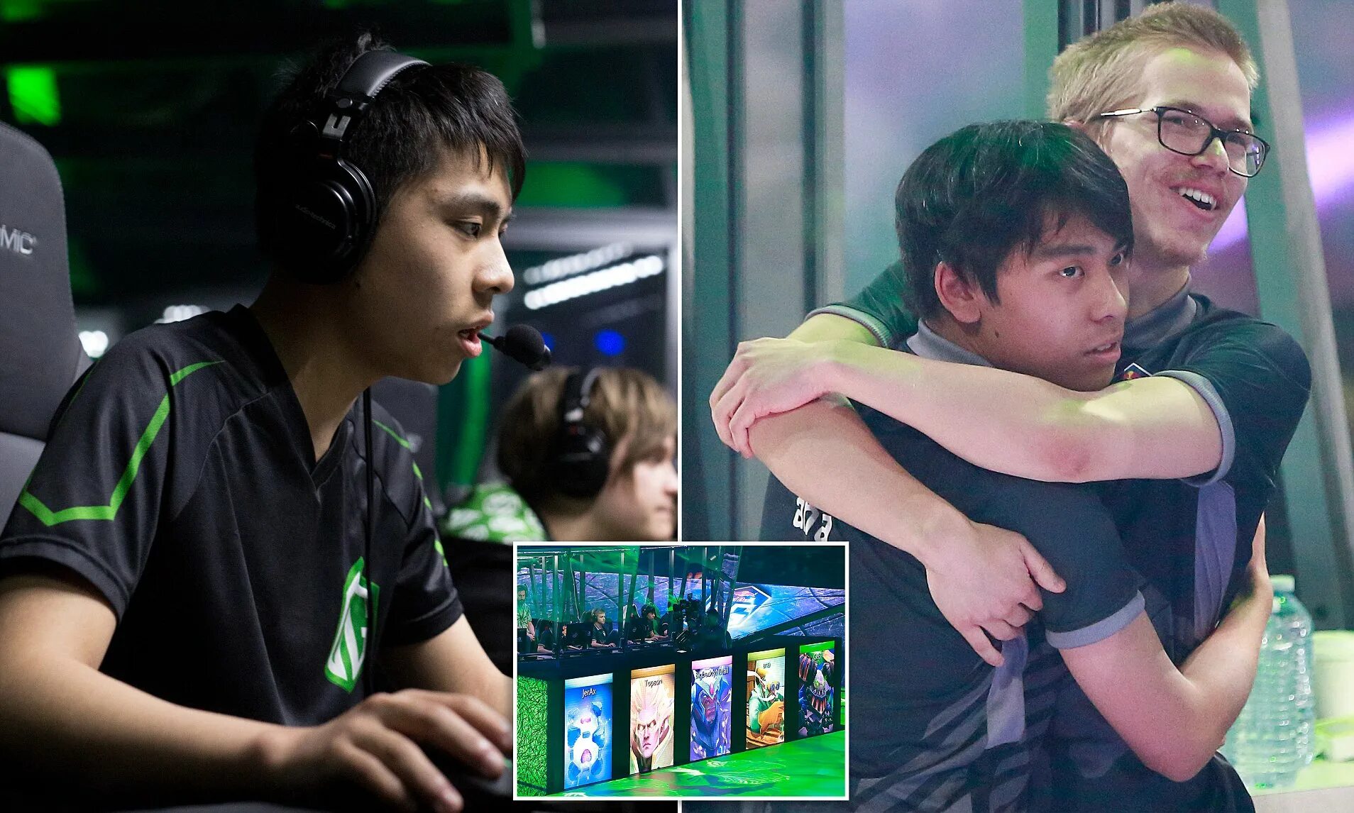 Dota player smart multi unit cast. Dota player smart multi unit cast