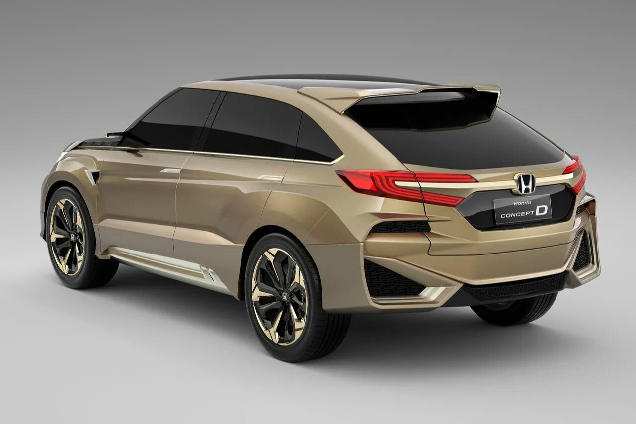 Honda Crosstour 2022. Хонда Кросстур 2020. Honda Acura MDX 2020. Хонда Кросстур 2021.