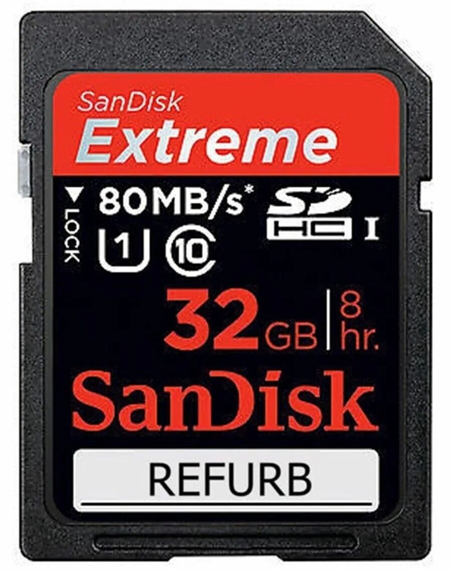 Sandisk купить карту. SANDISK extreme 32 ГБ. SANDISK extreme 128gb. SANDISK extreme Plus SDHC 32гб. SANDISK SD Card extreme Pro 128gb.