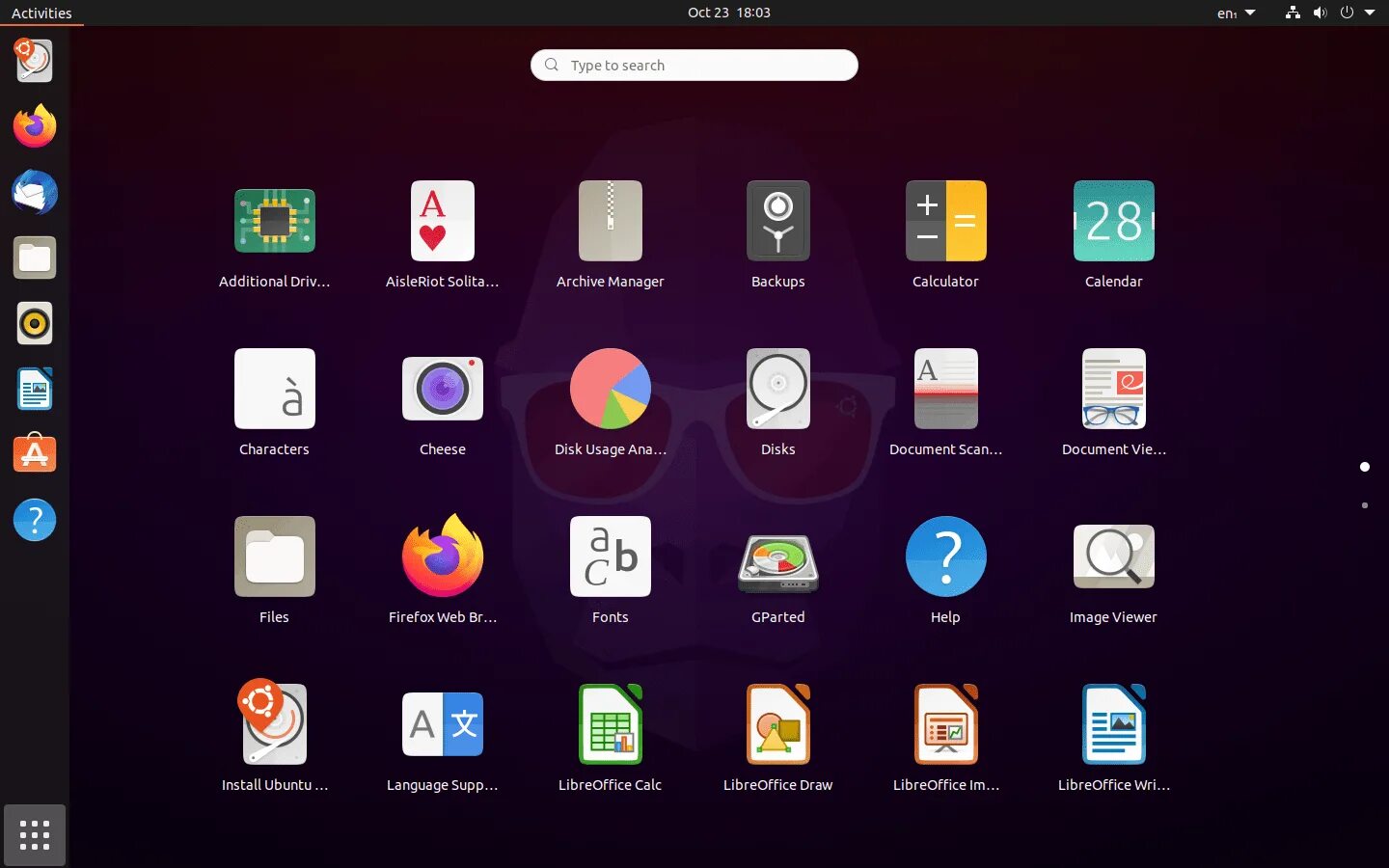 1c ubuntu. Ubuntu 20.10. ubuntu 21.04 интерфейс. ubuntu 21.10 gnome 40. убунту 21.04 wayland.