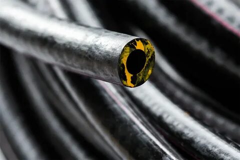 Шланг для газовой сварки