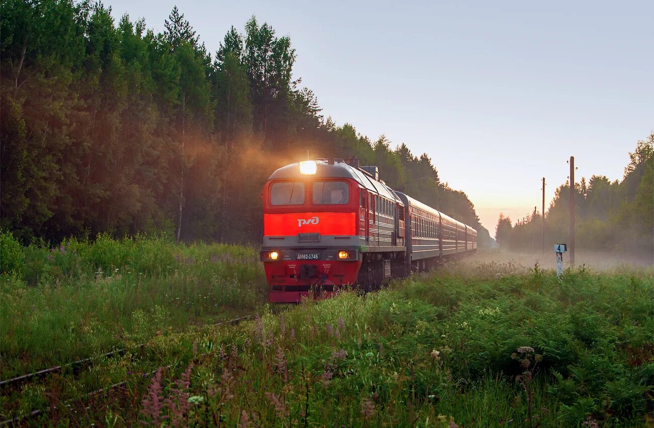 Поезда песни железной дороги. Дм62-1745. Дм62 БЖРК. Дм62 1795. Дм62-1740.