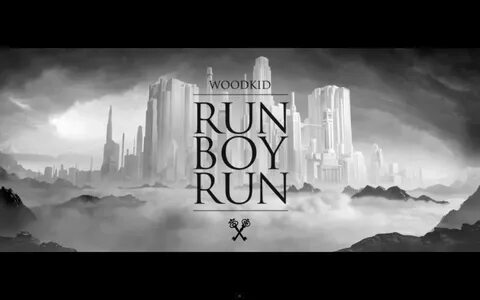 School boy run away видео