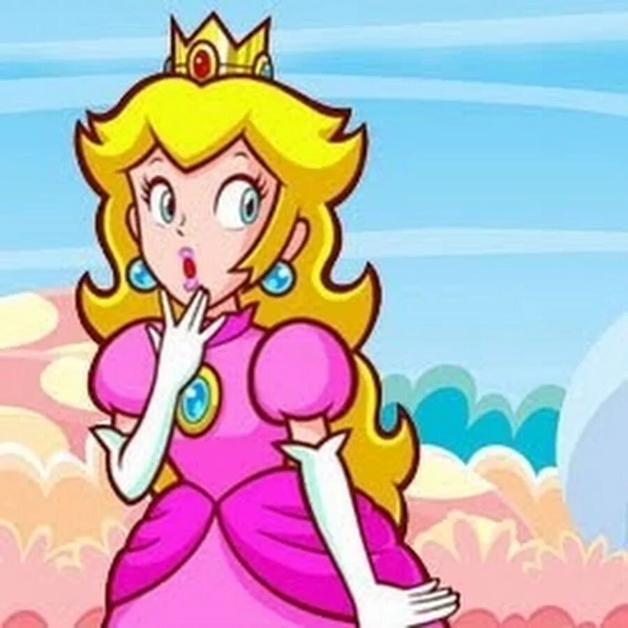 Hot peach. Принцесса пич в купальнике. Sierra peach ютуб. Hot peach. Принцесса пич 1993.