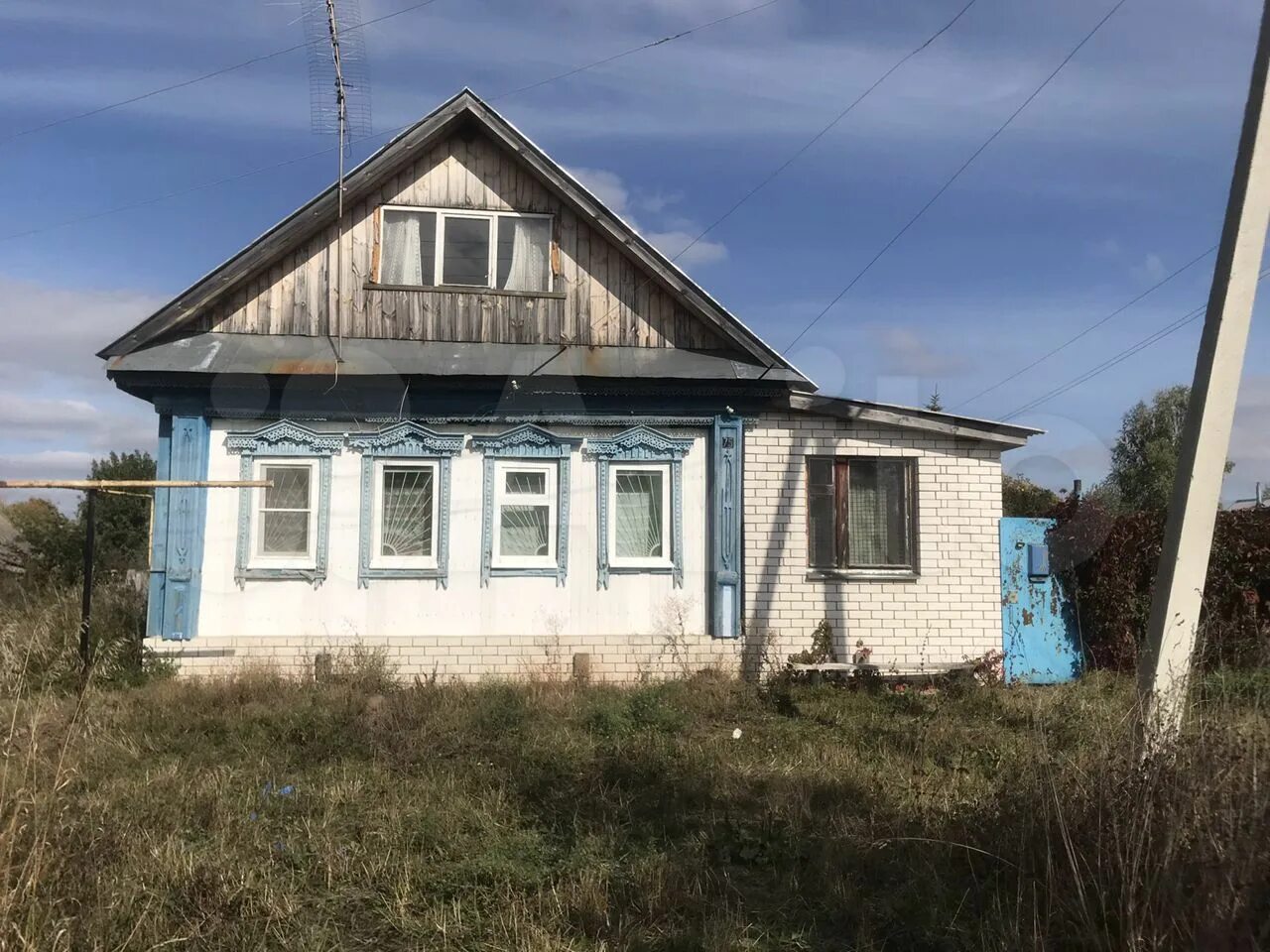 Авитокупить дом вадапойке. Авито вад нижегородская область квартиры. Квартиры с вад советская. Авито вад нижегородская область квартиры. Вад улица студенческая 18.