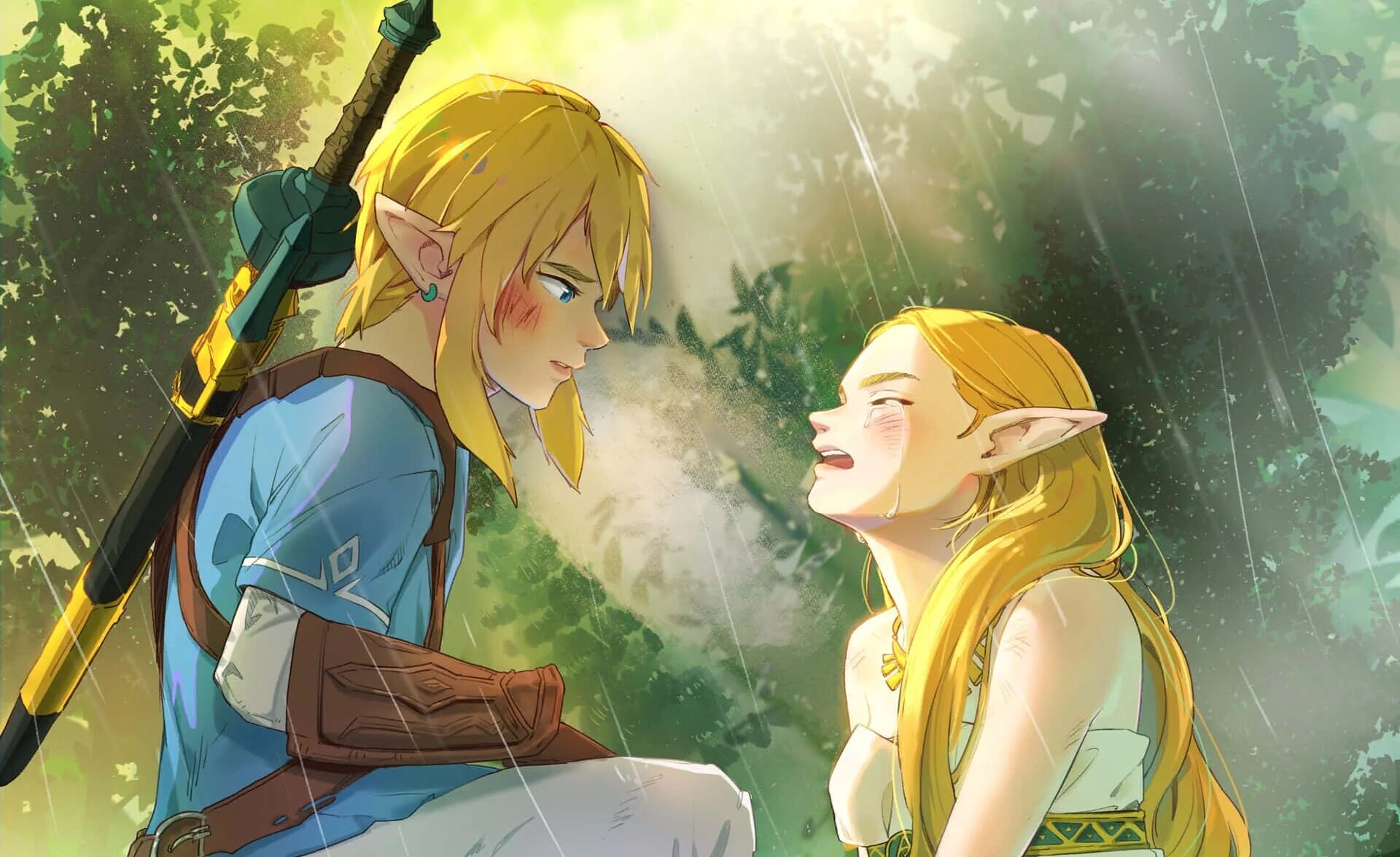 Zelda nintendo the breath of the. Зельда tears of Kingdom. Зельда 2. Зельда 2023. Легенда о Зельде tears of the Kingdom.