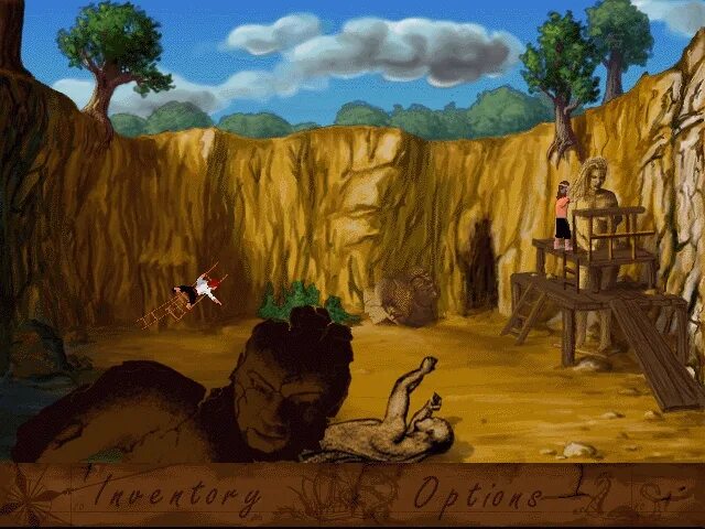 Missing игра. Игра missing on Lost Island. Lost Island игра 2000 год. Lost Island квест. Игра Затерянный остров 2000.