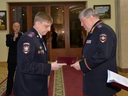 Кубышко