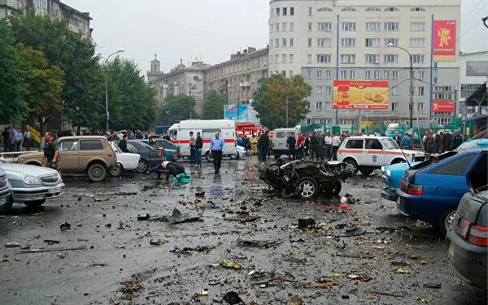 9 Сентября 2010 Владикавказ теракт. Теракт в Минеральных Водах 2001. Теракт на рынке во Владикавказе. 6 сентября 2010