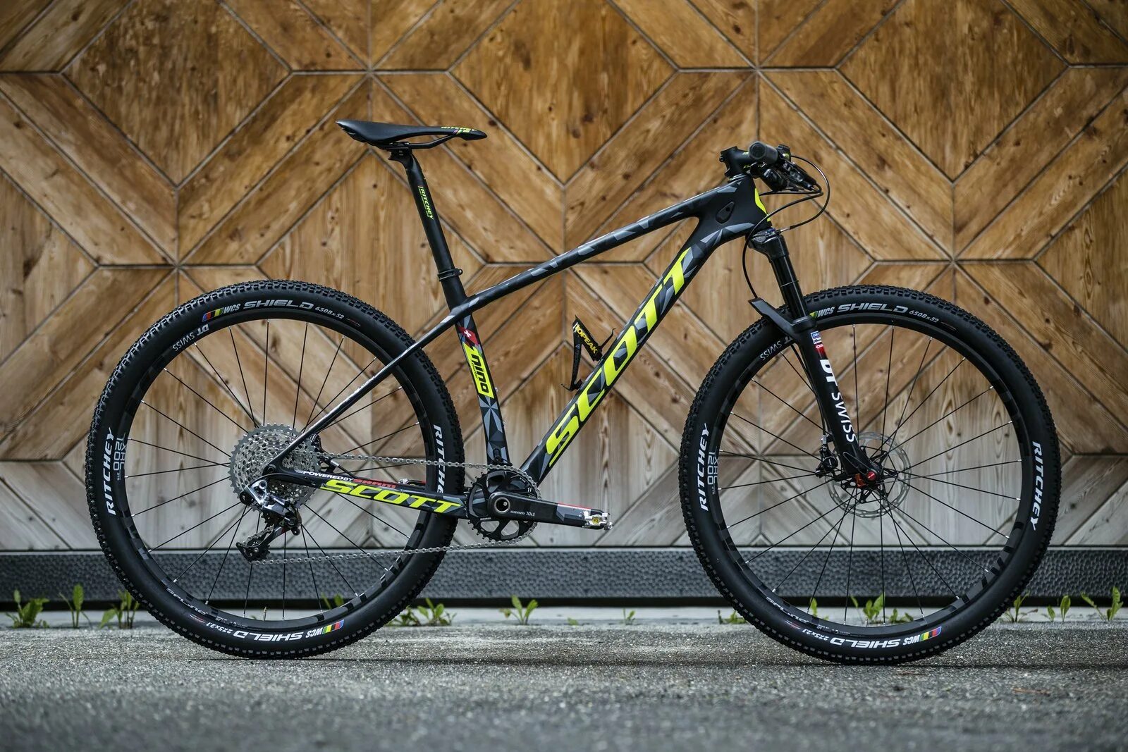 Scott scale. Велосипед scott нино шуртера. scott scale 2025. scott scale 550. scott scale 965 2025.