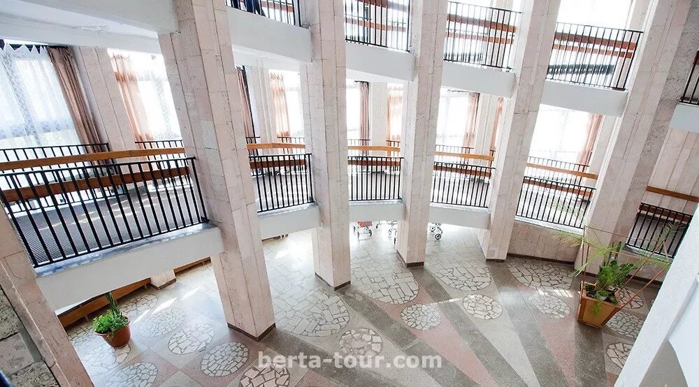 санаторий министерства обороны в евпатории им. детский санаторий евпатория минобороны. санаторий глинки евпатория. санаторий имени е глинки. санаторий имени глинки евпатория.