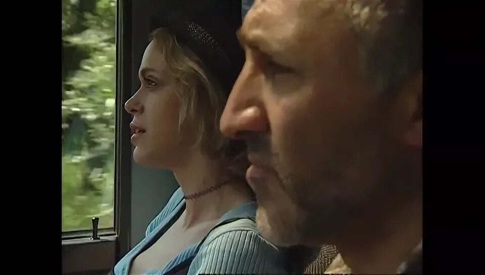 порочные связи 2005. сладкий сон фильм 1999. порочные отношения тинто брасс. эммануэль сенье в молодости горькая луна. порочные отношения фильм 2002 тинто брасса.