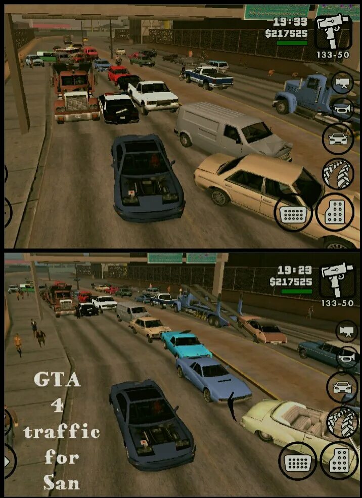 GTA sa 100 MB Android. GTA 4 Сан андреас. GTA San Andreas 2005 на андроид. GTA San Andreas 4на4. Как установить моды на гта андроид