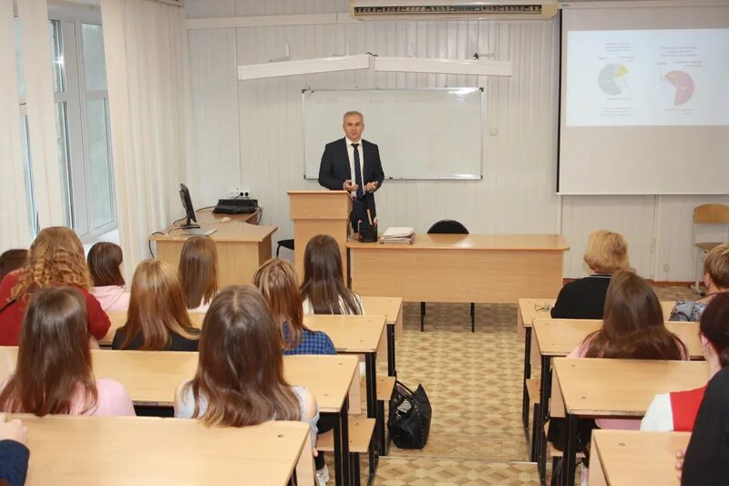 Чайковский колледжи после 9 класса. Чайковский техникум. чайковский колледж. чпгк чайковский.