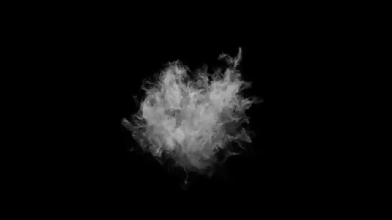 Частицы дыма. Smoke cloud, 2013. Smoke particular. Smoke particles. Партиклес дым.
