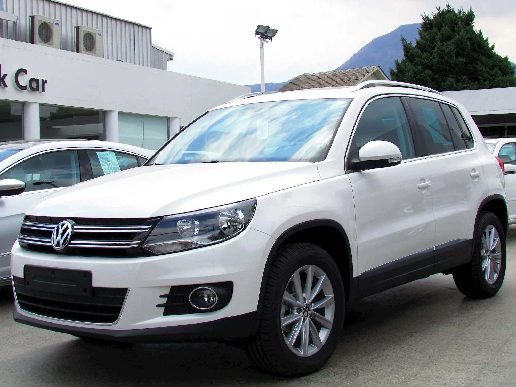 Тигуан Фольксваген 2012г. Фольксваген Тигуан 2012. VW Tiguan 2.0 Restyling. Tiguan 4motion. Куплю фольксваген тигуан б у