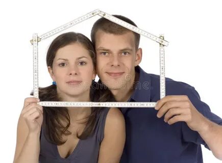 Измерение человек