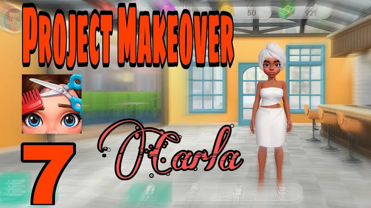 Как пройти игру проект. Project makeover игра. игра проект makeover уровни. project makeover 55 уровень. project makeover 137 уровень.