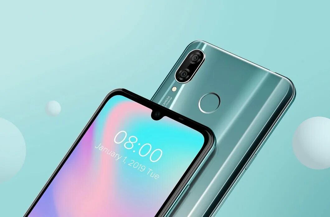 Купить смартфон 10000. Смартфон Hisense h30 Lite. Смартфон Hisense h30 Lite 32gb. Телефон Hisense Infinity h30. Hisense Infinity h30 Buzzer.