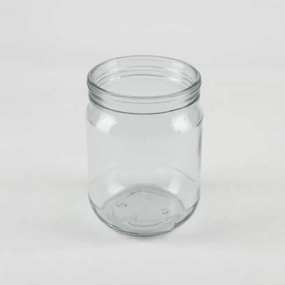 Банка 0. 5 твист 82. Банки с крышками твист-офф. Банка 0. 5л.