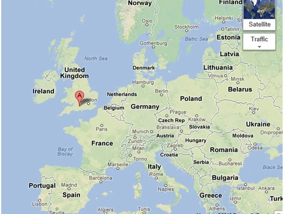 Океаны омывающие европу. Стоунхендж на карте. Стоунхендж на карте Великобритании. Моря омывающие зарубежную Европу на карте. Моря омывающие зарубежную Европу.