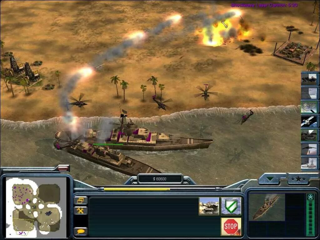 Игра генералс Зеро. Generals Zero hour генералы. Command & Conquer: Generals - Zero hour. Command & Conquer: Generals v1.8. Генералы россии игра