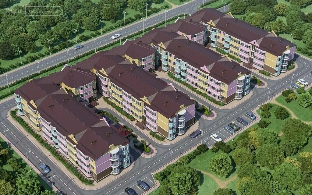 коттеджный поселок резиденция утриш сукко. жк ольгинка туапсинский район. горького 226 каневская. жк "море парк" туапсе. жилищный комплекс краснодарский край.