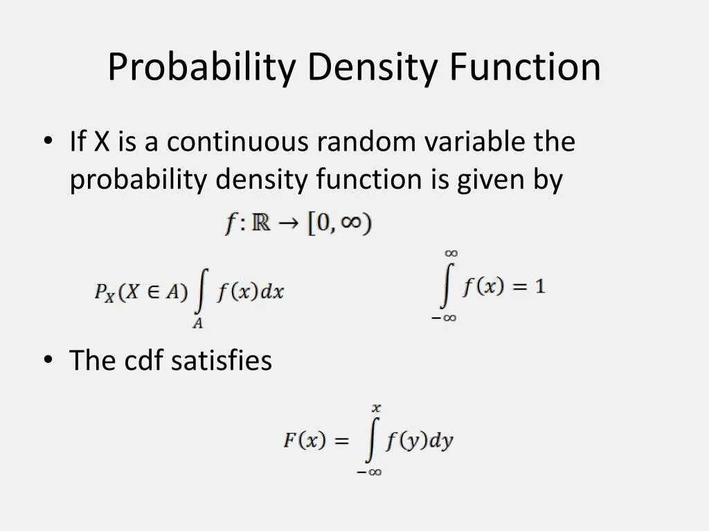Probability density function. Pdf probability density function. Continuous probability. Binomial probability density function.