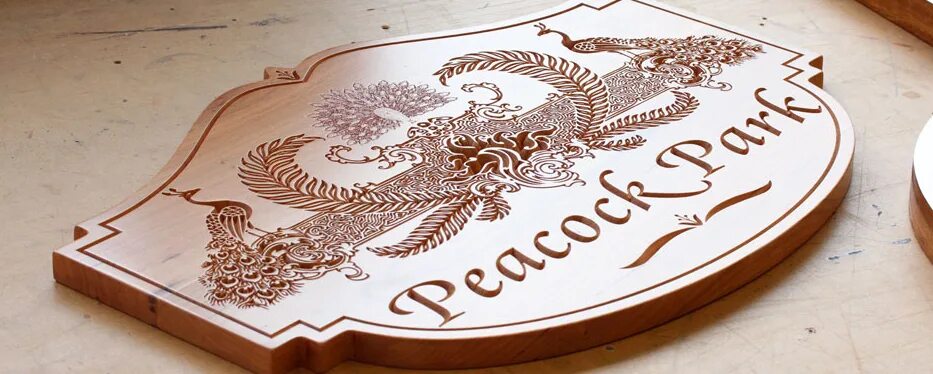 3d фреза для чпу artcam. Узоры для гравировки по средней линии. Гравировка по средней линии в artcam. Узоры для гравировки по дереву. Гравировка в технике булино.