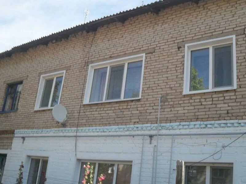 Погода димитровский оренбургская область. Погода димитровский оренбургская область. Домбаровка (река). Реки поселка домбаровский. Погода димитровский оренбургская область.
